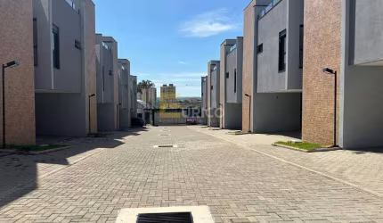 Casa em condomínio à venda no CHÁCARA PRIMAVERA em Campinas/SP