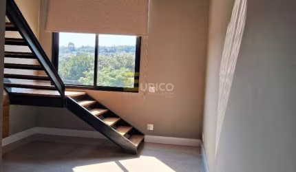Loft Locação Centro Vinhedo