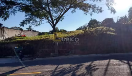 Terreno à venda no Vivendas do Engenho D'Água em Itatiba/SP