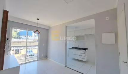 Apartamento à venda no Condomínio Residencial Verona em Valinhos/SP