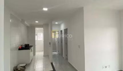 Apartamento para locação em Vinhedo no Condomínio Bello Ciello III