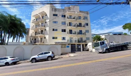 Apartamento térreo a venda em Vinhedo Condomínio Piemonte Toscana – Bairro Santa Rosa