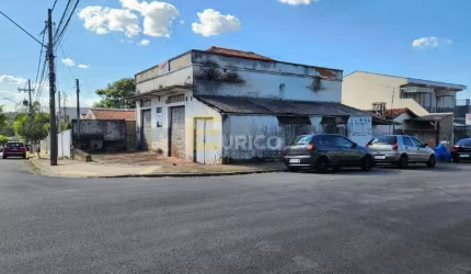 Prédio Comercial à venda no Vila Nova em Valinhos/SP
