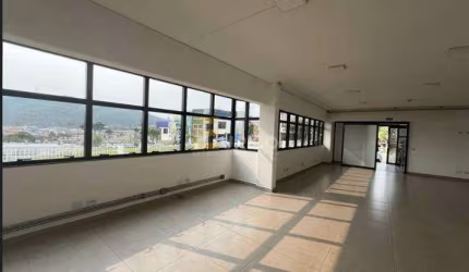 Prédio Comercial para Locação no Parque das Vinhas, Itupeva - SP