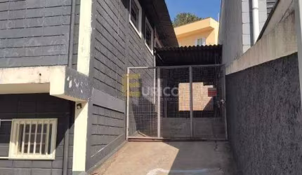 Prédio Comercial à venda no Jardim Pinheiros em Valinhos/SP