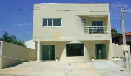Sala para locação com 38mts no Bairro Jardim Italia em Vinhedo