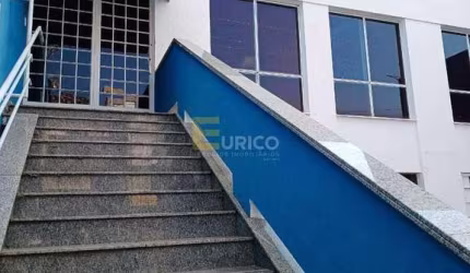 Prédio Comercial à venda no Centro em Jundiaí/SP