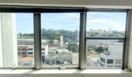 Sala à venda no Centro em Valinhos/SP