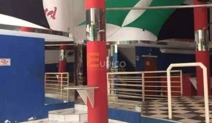 Prédio Comercial à venda no Vila Nova Jundiaí em Jundiaí/SP