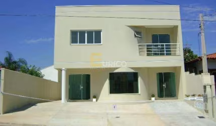 Prédio a venda com 335m Bairro Jardim Italia em Vinhedo