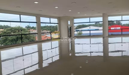 Prédio Comercial para aluguel no Centro em Vinhedo/SP