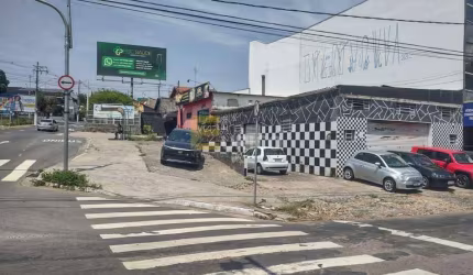 Prédio Comercial à venda no Vila Santana em Valinhos/SP