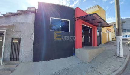 Prédio Comercial à venda no Nova Vinhedo em Vinhedo/SP