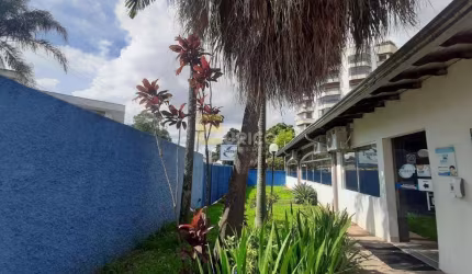 Prédio Comercial para aluguel no Centro em Vinhedo/SP