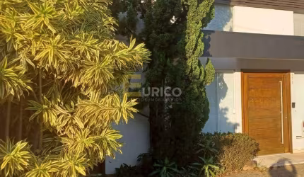 Prédio Comercial à venda no Jardim Vila Rosa em Valinhos/SP