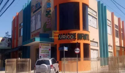 Prédio Comercial para aluguel no Nova Vinhedo em Vinhedo/SP