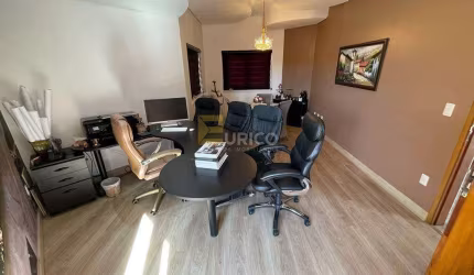 Prédio Comercial à venda no Pinheirinho em Vinhedo/SP
