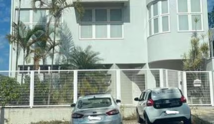 Prédio Comercial para aluguel no JARDIM EUROPA em Valinhos/SP