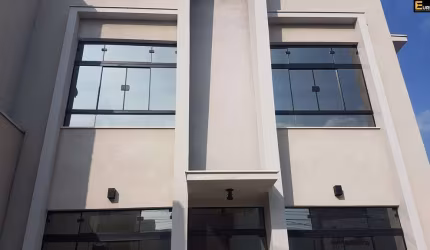 Prédio Comercial para aluguel no Jardim Brasil em Vinhedo/SP