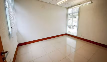 Prédio Comercial à venda no Vila Planalto em Vinhedo/SP