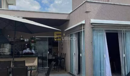 Sobrado a venda em São Paulo Bairro Jardim Líbano Pirituba