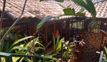 Casa em condomínio à venda no Condomínio São Joaquim em Vinhedo/SP