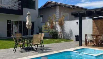 Condominio Laguna Residencial Clube