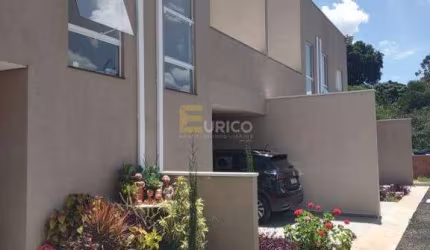 Casa para aluguel no Paiol Velho em Vinhedo/SP