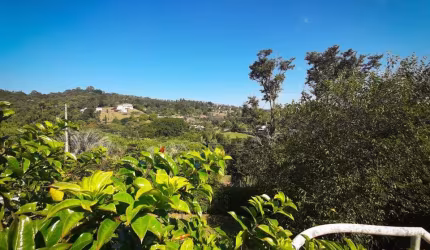 Maravilhosa Casa a venda no Condomínio Vale da Santa Fé em Vinhedo/SP