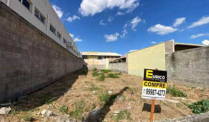 Terreno Plano à venda Bairro Medeiros - Jundiaí-SP