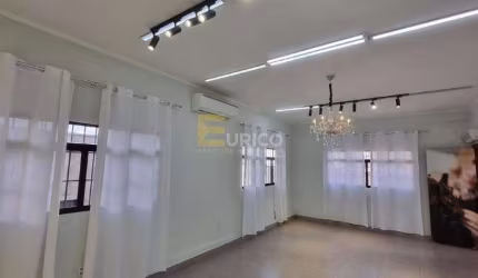 EXCELENTE SALA COMERCIAL PARA LOCAÇÃO NO CENTRO DE VINHEDO/SP
