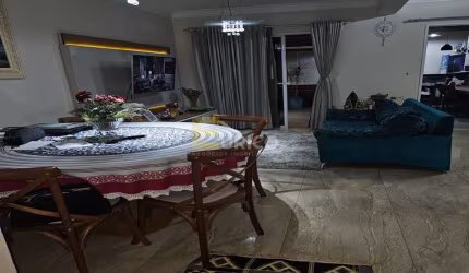 Casa em condomínio à venda no Condomínio Vintage Clube em Jundiaí/SP