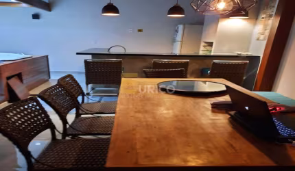 Casa em condomínio à venda no Condomínio Vintage Clube em Jundiaí/SP