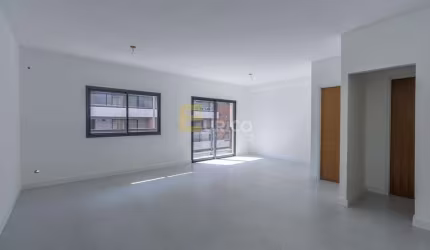 Sala para locação na cidade de Vinhedo