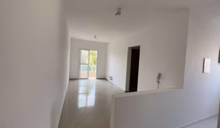 Apartamento para aluguel no Condomínio Residencial Vale do Sol em Valinhos/SP