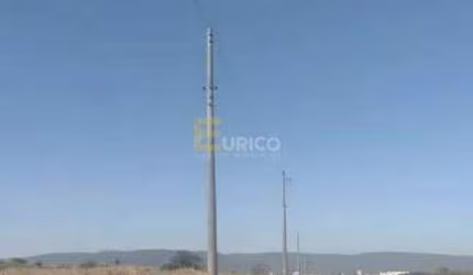 Terreno à venda no Bairro do Poste em Jundiai/SP