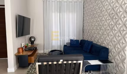 Casa em condomínio à venda no Condominio Vila Murano em Valinhos/SP