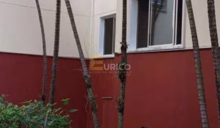 Apartamento à venda no Condomínio Residencial Morada Japy em Jundiaí/SP