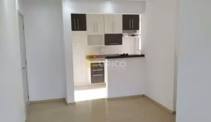 Apartamento à venda no Condomínio Vista Valley em Valinhos/SP