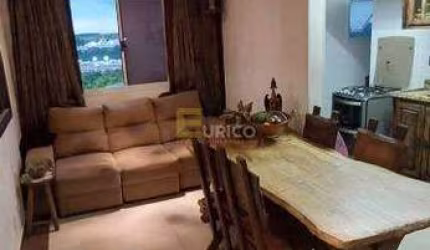 Condominio Morada dos Pássaros
