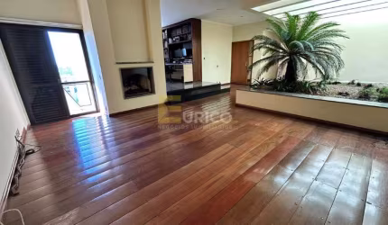 Duplex Apartamento Cond. Residencial Carmínio Pisápio