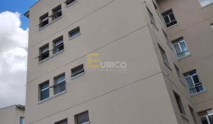 Apartamento à Venda no Condominio Portal dos Cristais em Itupeva/SP