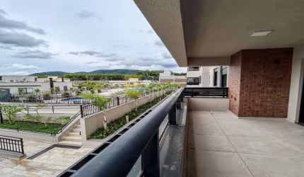 Apartamento à venda no Chronos Residencial Jundiaí em Jundiaí/SP