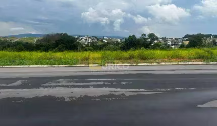 Terreno Residencial à Venda no Jardim Espanha – Itupeva/SP