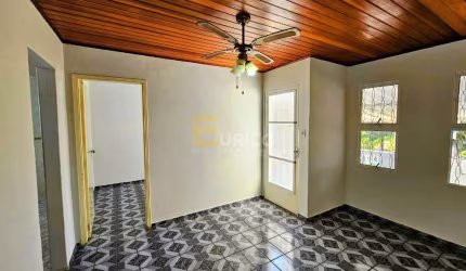 Casa à venda no VILA BOA ESPERANÇA em Valinhos/SP