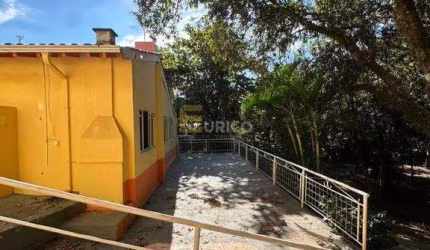 Espaço Comercial de 4.200 m² no centro de Vinhedo
