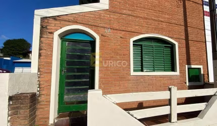 Aluga-se Casa residencial no bairro Jardim Santa Rosa na cidade de Vinhedo/SP