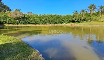Sítio à venda no Nova Era em Itupeva/SP