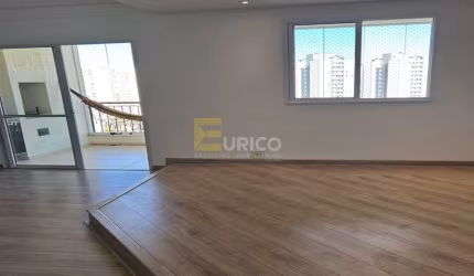 Apartamento à venda no Abitare Eco Clube em Jundiaí/SP