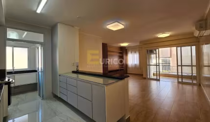 Apartamento à venda com 03 quartos no Condomínio Residencial Vila Canela em Vinhedo/SP